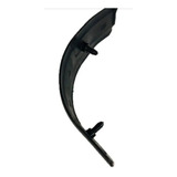 Moldura Acabamento Externo Teto F250 F350 99 12 Esquerdo