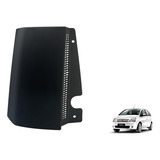 Meriva