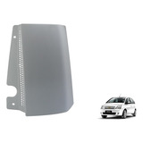 Meriva