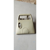 Moldura Acabamento Motor Teto Solar Vectra 97 Há 05