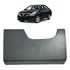 Moldura Acabamento Painel Caixa Fusível Nissan Versa 15 A 20