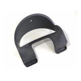 Moldura Acabamento Painel Gm Corsa Hatch Maxx 93394138