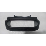 Moldura Acabamento Painel Instrumento Pajero Tr4 2008 2 0
