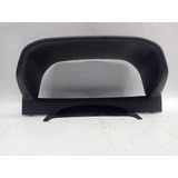 Moldura Acabamento Painel Instrumento Pajero Tr4 2008 2 0