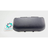 Moldura Acabamento Painel Instrumento Pajero Tr4 Ano 2009