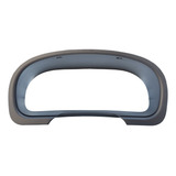 Moldura Acabamento Painel Instrumento Suzuki Jimny 7331176j0