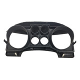 Moldura Acabamento Painel Instrumentos Pajero Full Mr402460
