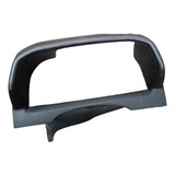 Moldura Acabamento Painel Instrumentos Pajero Tr4 2003 2008