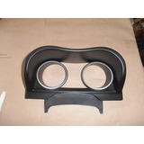 Moldura Acabamento Painel Instrumentos Pajero Tr4 2012