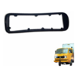 Moldura Acabamento Painel Instrumentos Vw 14210 690 11130