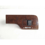 Moldura Acabamento Painel Subaru Legacy Sw0b25 2000 V183