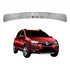 Moldura Acabamento Parachoque Dianteiro Sandero Stepway 2016