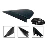 Moldura Acabamento Paralama Retrovisor Versa Direito