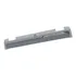 Moldura Acabamento Superior Botões Acer 4220 4520 4720 4720z