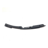 Moldura Acabamento Tampa Traseira Citroen C3 2005 Pf6
