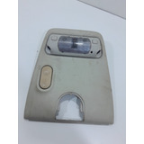Moldura Acabamento Teto Solar Gm Vectra 00 05 vj