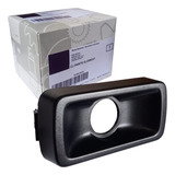 Moldura Acendedor Cigarro Axor 2041 2544 2644 A9586890057
