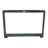 Moldura Acer Aspire A315 A515 Ap20x000200