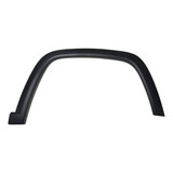 Moldura Alargador Paralama Dianteira Direita Jeep Commander