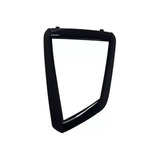 Moldura Alavanca Cambio Automatico Toyota Corolla 5884302800