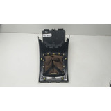 Moldura Alavanca De Marcha Subaru Impreza 2008 2012 30b12 