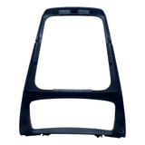 Moldura Alavanca Marcha Subaru Impresa 1 6 1 8 2 0 1998