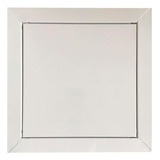 30x30cm