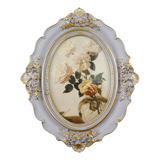 Moldura Antiga Coshar 5x7