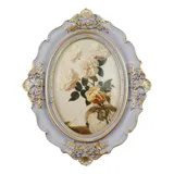 Moldura Antiga Coshar 5x7