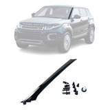Rover