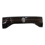 Moldura Aplique Lanterna T cross Original 2gp827577