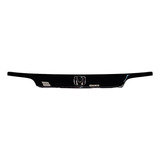 Moldura Aplique Tampa Traseira Honda Crv 12 16 74890t0ga11
