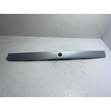 Moldura Aplique Tampa Traseira Vw Parati G3 G4 2008