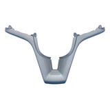 Moldura Aplique Volante Cruze 2012 A 2016