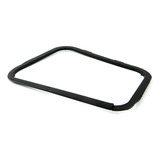 Moldura Aro Coifa De Câmbio Tração Hilux Sw4 2006 2007 08 