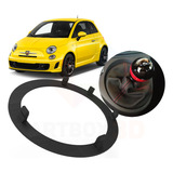Cinquecento