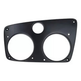 Moldura Aro Do Farol L d Ford Cargo Traçado 2012 Em Diante