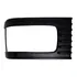 Moldura Aro Farol Caminhao Mb 709 710 712 912 914 Bicudinho