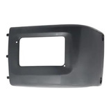 Moldura Aro Farol Caminhão Vw 7100 8140 1994 95 96 97 98 99