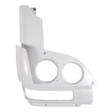 Moldura Aro Farol Mb