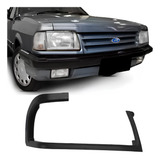 Moldura Aro Farol Pampa 85 A 92 93 94 95 96 97 Lado Direito