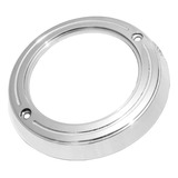 Billet