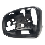Moldura Aro Retrovisor Focus