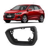 Moldura Aro Retrovisor Onix