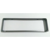 Moldura Automotiva Para H