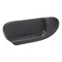 Moldura Banco Lado Carona Duster Oroch 2015 2016 2017 2018