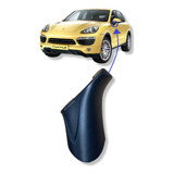 Moldura Base Retrovisor Superior