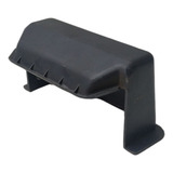 Moldura Batente Porta Malas
