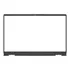 Moldura Bezel Notebook Dell Inspiron 15 3510 09wc73 - Novo