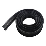 Moldura Borracha Grade Diant trator Massey 283 285 290 292